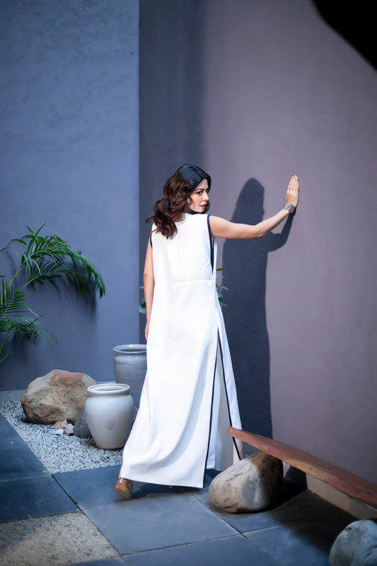 Passage Portal Duster Set