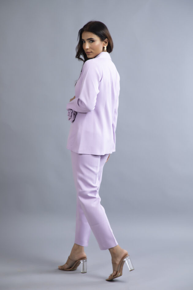 Lilac Bloom Ensemble - Image 5